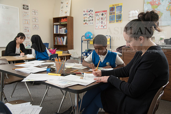 143EducationFocusAcad0417ALW_6419