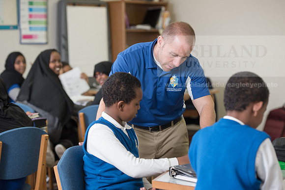 201EducationFocusAcad0417ALW_6526