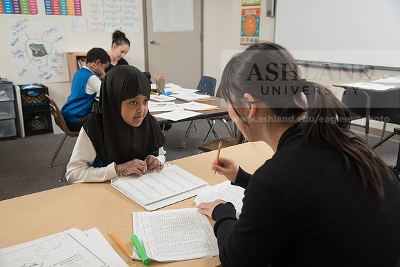 137EducationFocusAcad0417ALW_6412