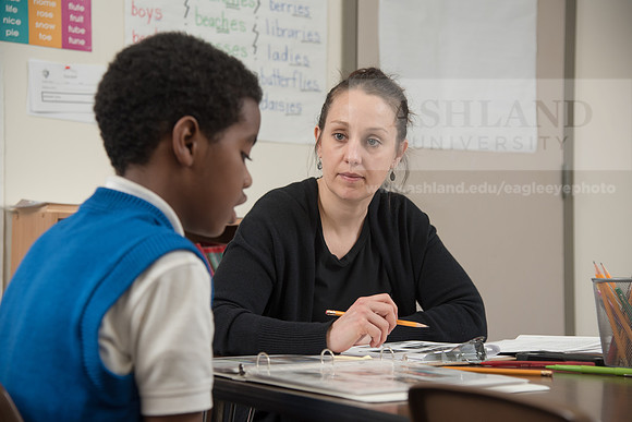 119EducationFocusAcad0417ALW_6388
