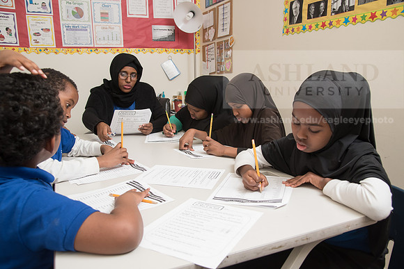 089EducationFocusAcad0417ALW_6352