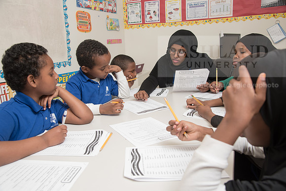 098EducationFocusAcad0417ALW_6361