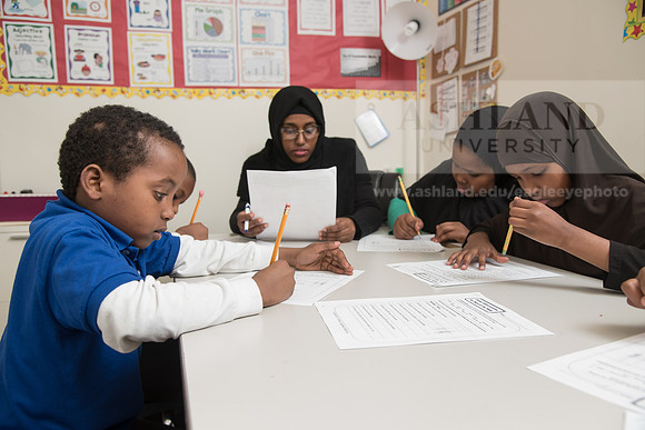 049EducationFocusAcad0417ALW_6301