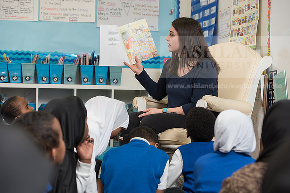 032EducationFocusAcad0417ALW_6282