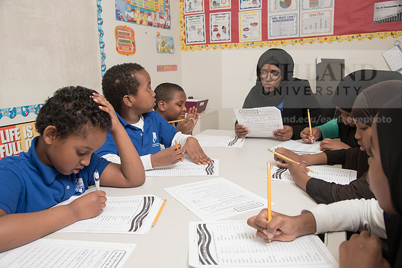 097EducationFocusAcad0417ALW_6360