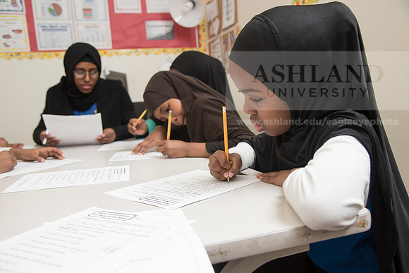 043EducationFocusAcad0417ALW_6295