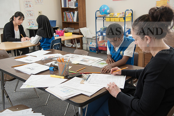 138EducationFocusAcad0417ALW_6413