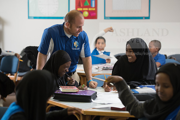 214EducationFocusAcad0417ALW_6543