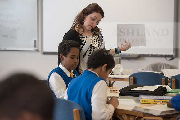 188EducationFocusAcad0417ALW_6503