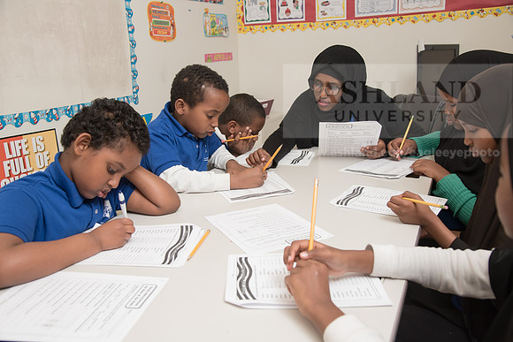 100EducationFocusAcad0417ALW_6366