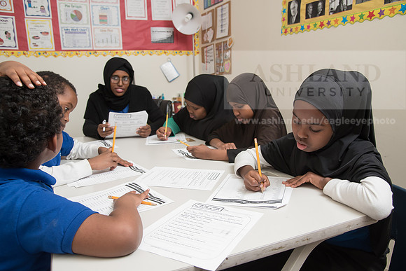 088EducationFocusAcad0417ALW_6350