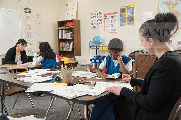 140EducationFocusAcad0417ALW_6415