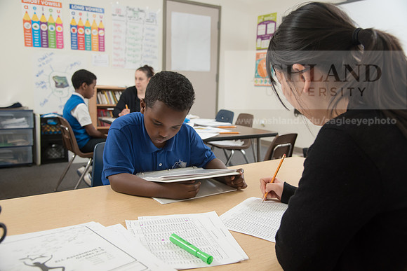 113EducationFocusAcad0417ALW_6382