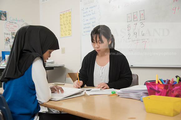 127EducationFocusAcad0417ALW_6399