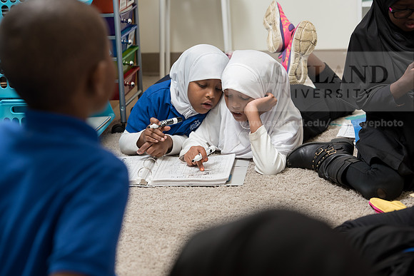018EducationFocusAcad0417ALW_6257