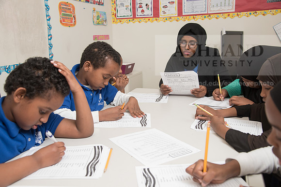 095EducationFocusAcad0417ALW_6358