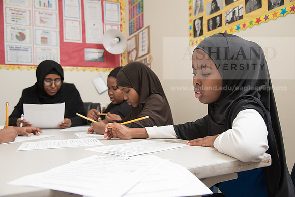 045EducationFocusAcad0417ALW_6297