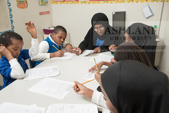 062EducationFocusAcad0417ALW_6315