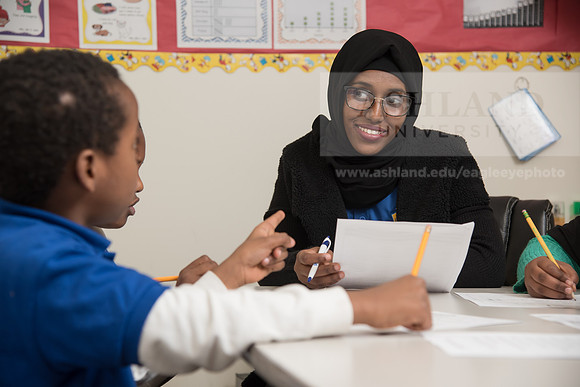 042EducationFocusAcad0417ALW_6294
