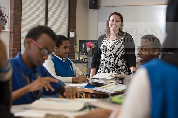 175EducationFocusAcad0417ALW_6479