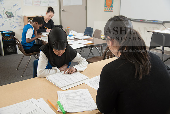 132EducationFocusAcad0417ALW_6406