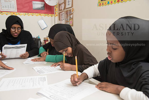 074EducationFocusAcad0417ALW_6329