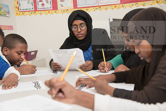 101EducationFocusAcad0417ALW_6367