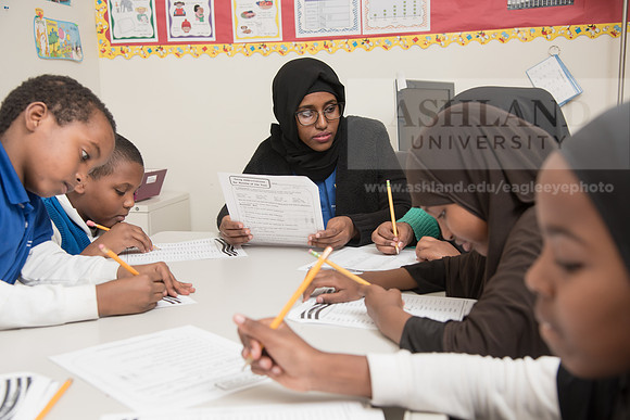 104EducationFocusAcad0417ALW_6370