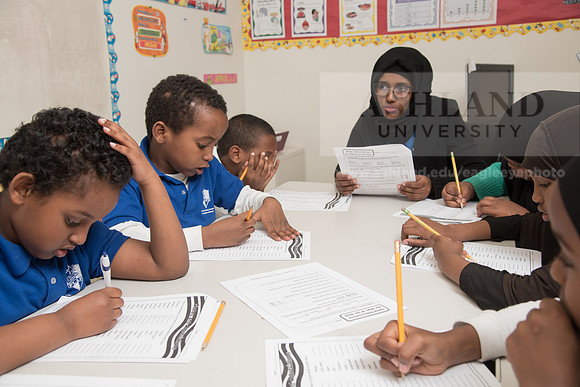 096EducationFocusAcad0417ALW_6359