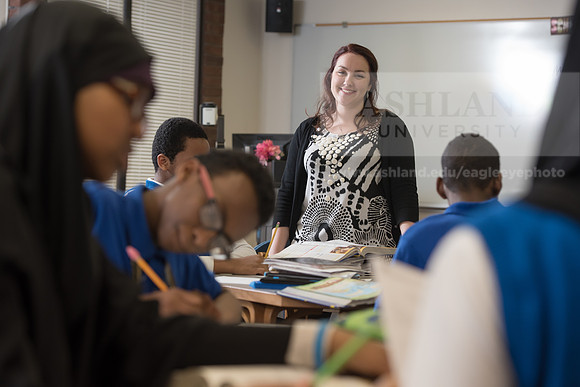 177EducationFocusAcad0417ALW_6481