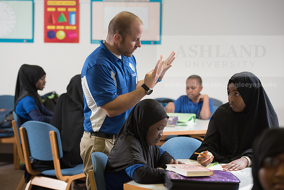 208EducationFocusAcad0417ALW_6535