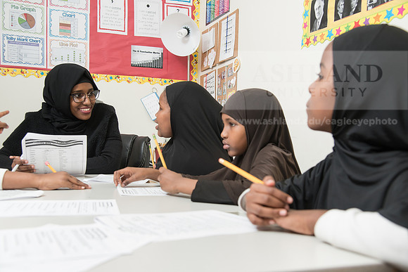 063EducationFocusAcad0417ALW_6316