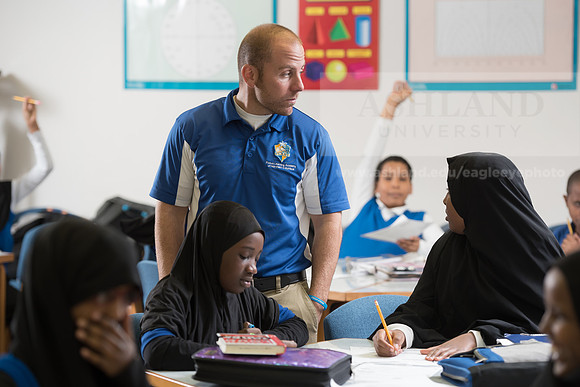 210EducationFocusAcad0417ALW_6538