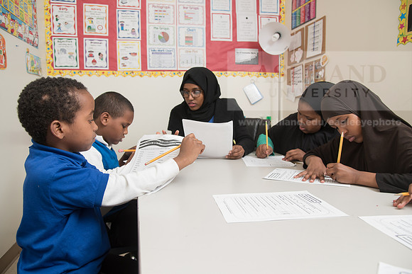 051EducationFocusAcad0417ALW_6303