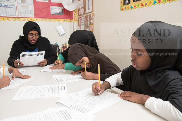 073EducationFocusAcad0417ALW_6328