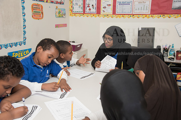 090EducationFocusAcad0417ALW_6353