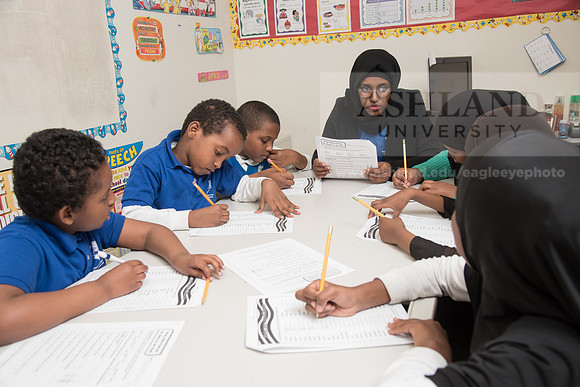 094EducationFocusAcad0417ALW_6357
