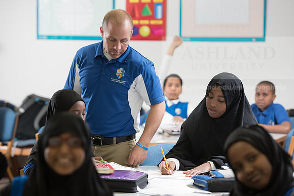 209EducationFocusAcad0417ALW_6537