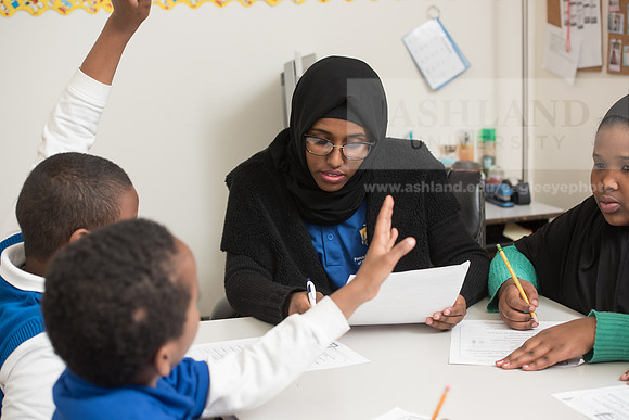 038EducationFocusAcad0417ALW_6289