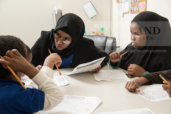 064EducationFocusAcad0417ALW_6318