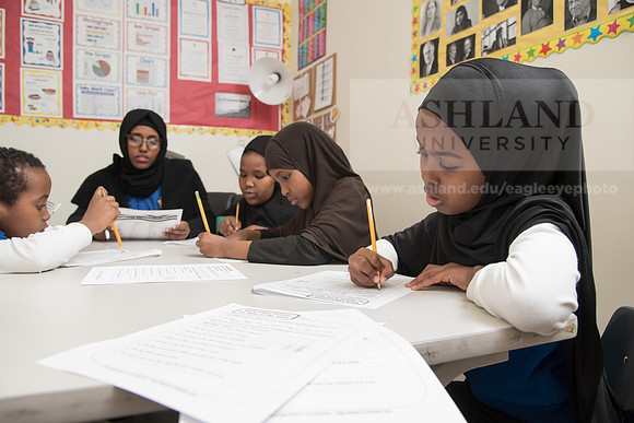 053EducationFocusAcad0417ALW_6305