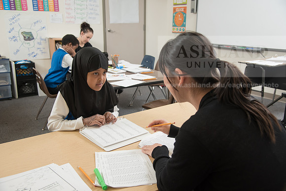 136EducationFocusAcad0417ALW_6411