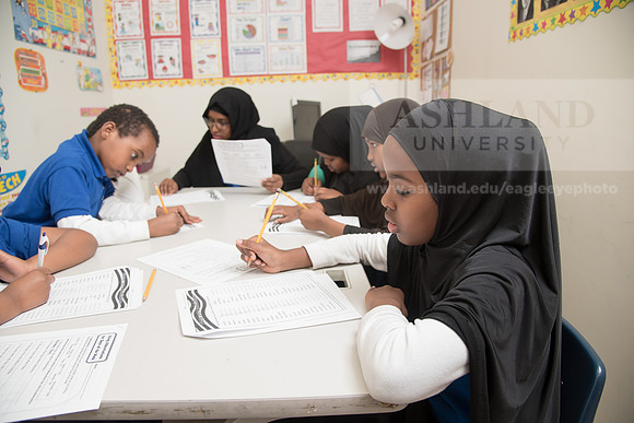105EducationFocusAcad0417ALW_6371