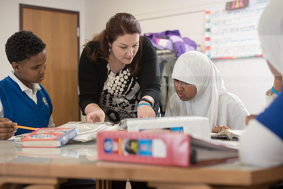 168EducationFocusAcad0417ALW_6465