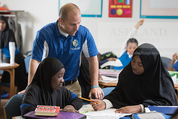 206EducationFocusAcad0417ALW_6533
