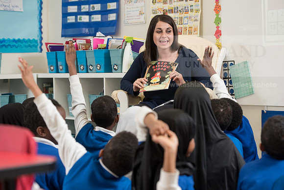 030EducationFocusAcad0417ALW_6275