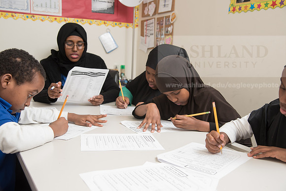069EducationFocusAcad0417ALW_6323