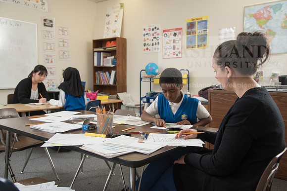 142EducationFocusAcad0417ALW_6418