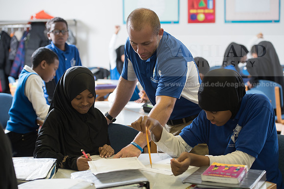 217EducationFocusAcad0417ALW_6549