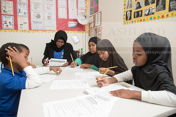 070EducationFocusAcad0417ALW_6324